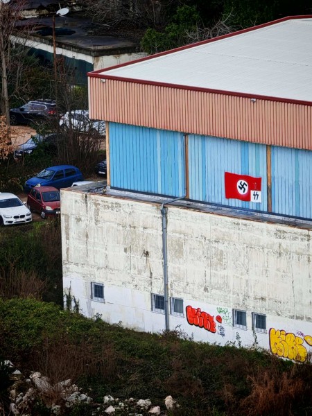 kukasti_kriz_na_dvorani_Dinko_Lukaric 