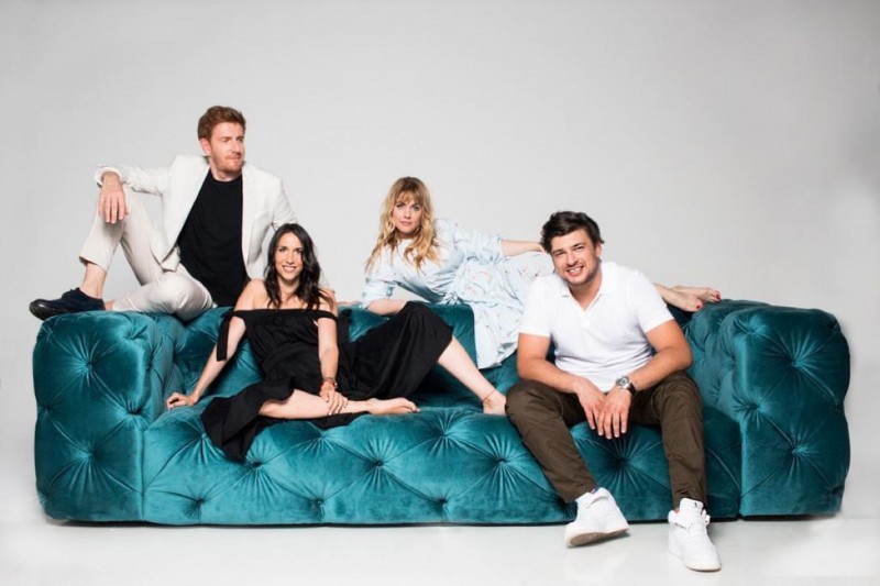 kuktna_beogradska_predstava_hotel_88 