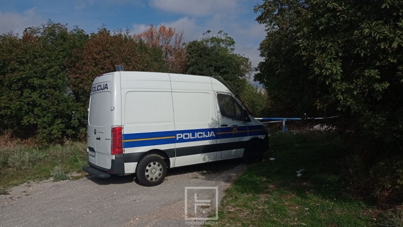 kukuljanovo_policija_smece