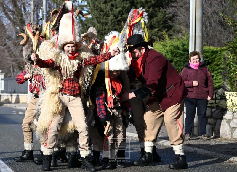 kukuljanski_zvoncari_2026__1_