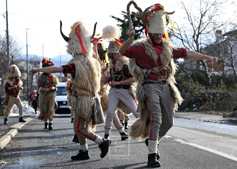 kukuljanski_zvoncari_2026__2_