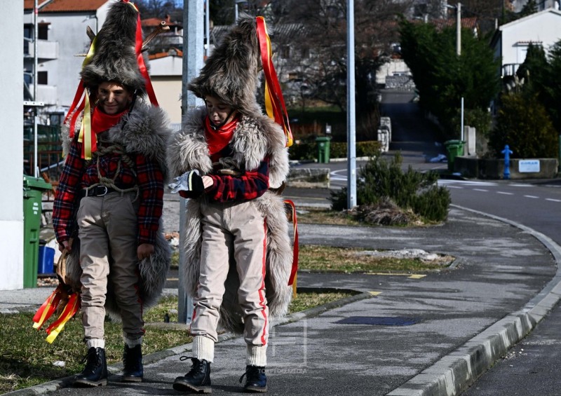 kukuljanski_zvoncari_2026__3_