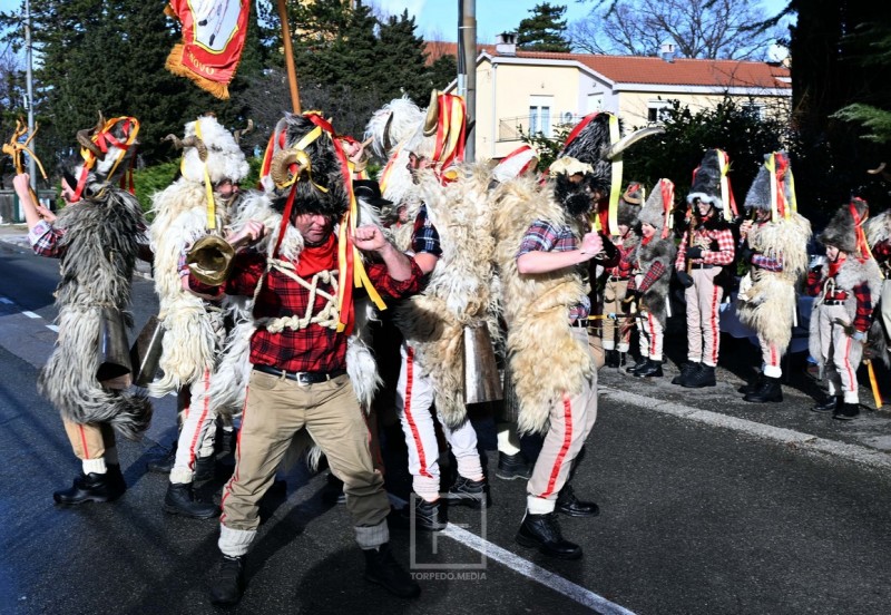 kukuljanski_zvoncari_2026__4_