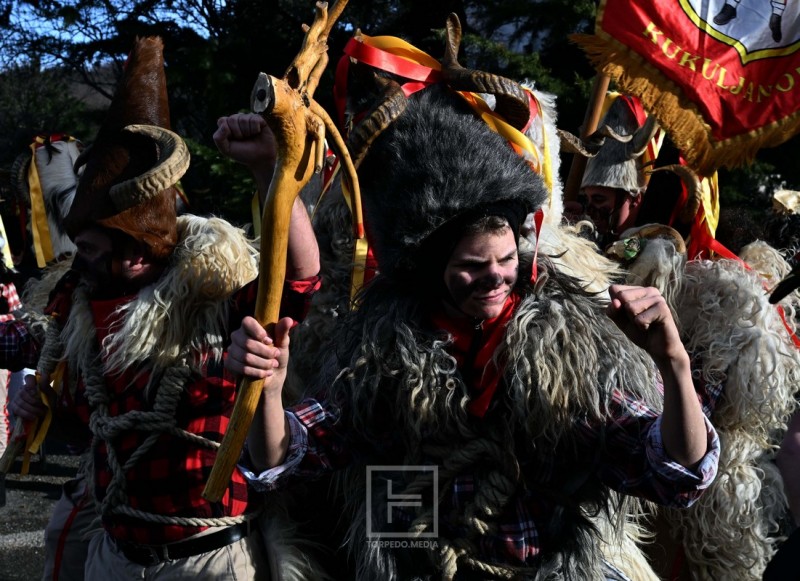 kukuljanski_zvoncari_2026__5_