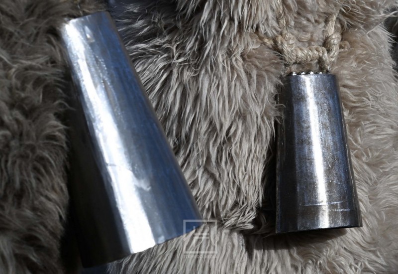 kukuljanski_zvoncari_2026__6_