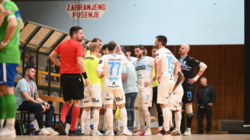 kup_hmnk_rijeka_olmmisum__11_