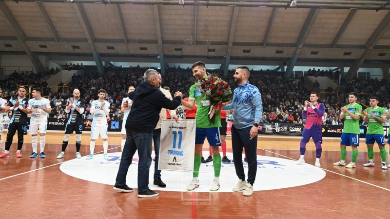 kup_hmnk_rijeka_olmmisum__22_ 