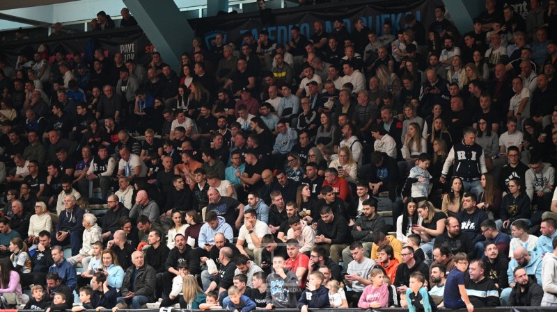 kup_hmnk_rijeka_olmmisum__56_ 