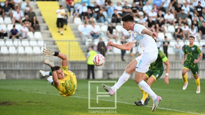 kup_hrv_nk_rijeka_nk_maksimir 
