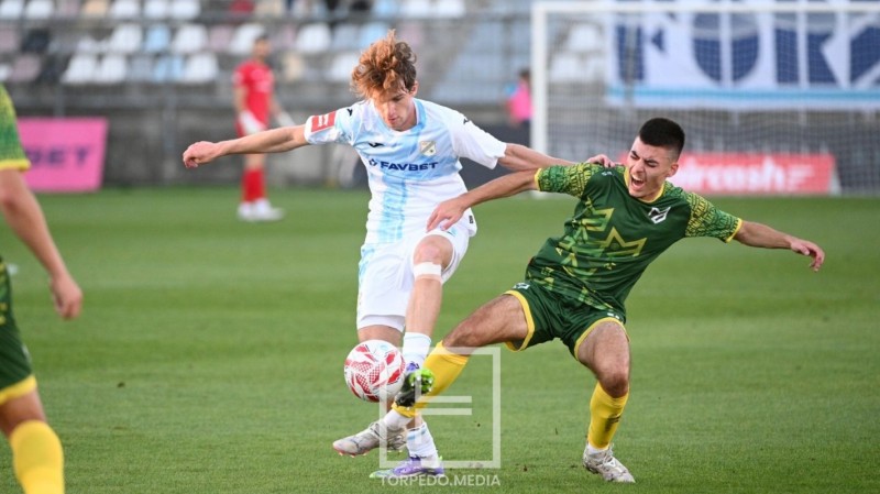 kup_nk_rijeka_nk_maksimir 