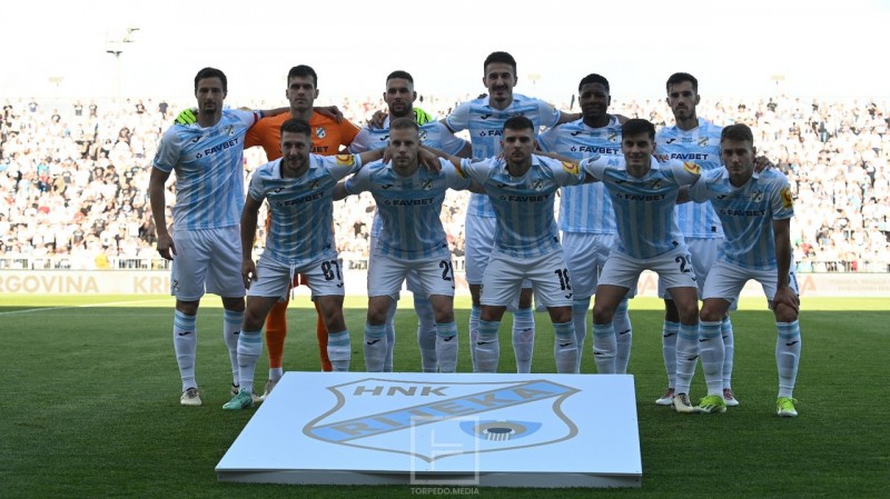 kup_rijeka_dinamo_2024__12_ 