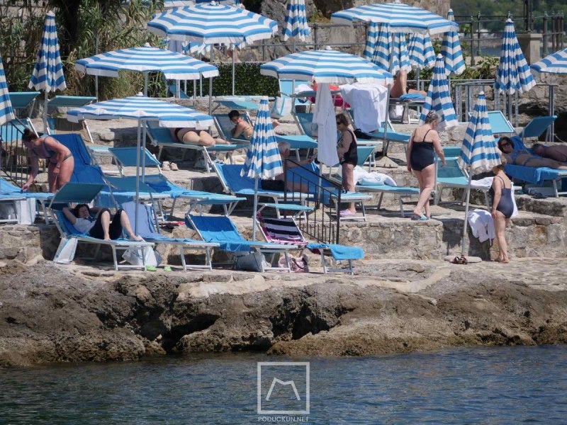 kupaci_opatija-1 