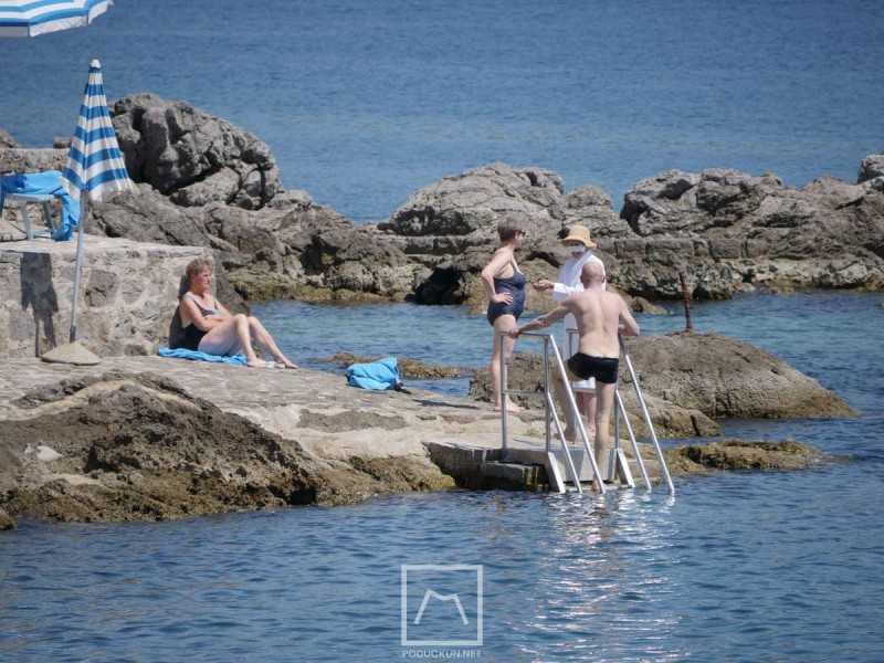 kupaci_opatija-2 