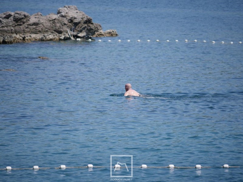 kupaci_opatija 