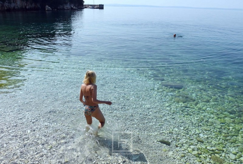 kupanje_kupaci_plaze_rijeka_glavanovo_2025__1_