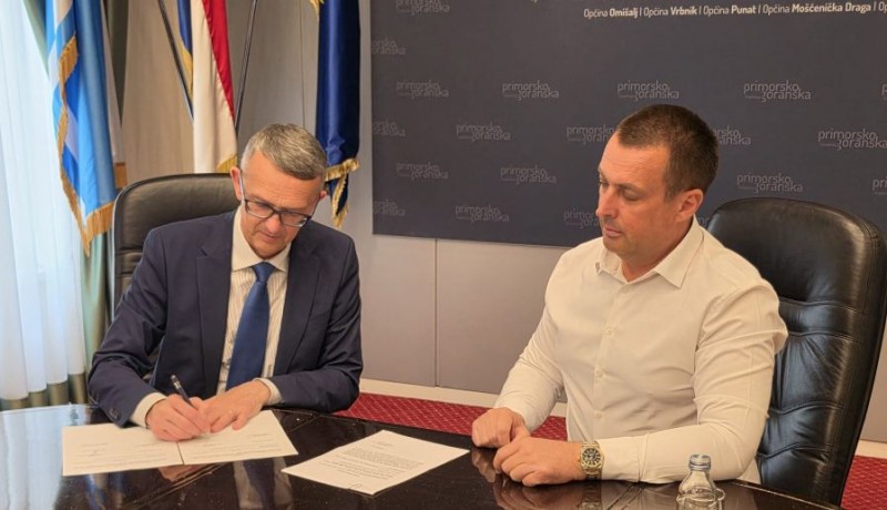 kupnja_nekretnina_gerovo_pgz 