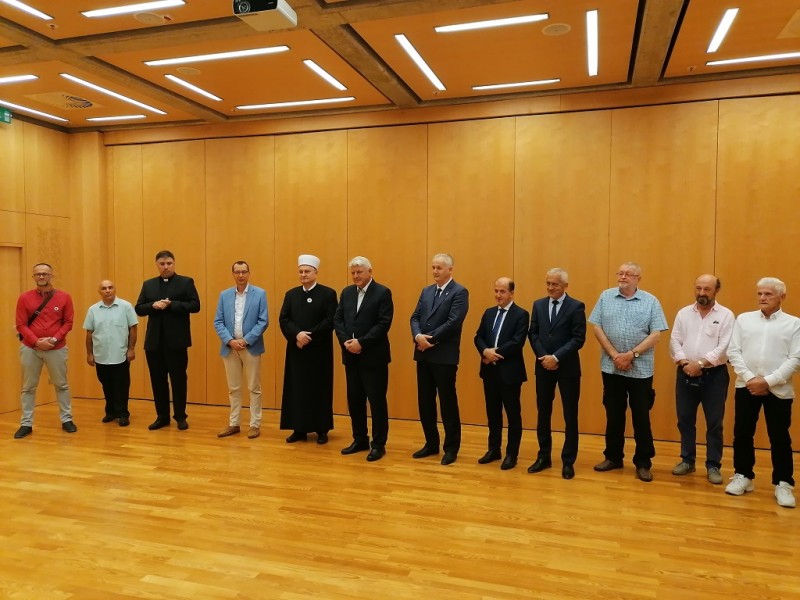 kurban_bajram_prijem-54921