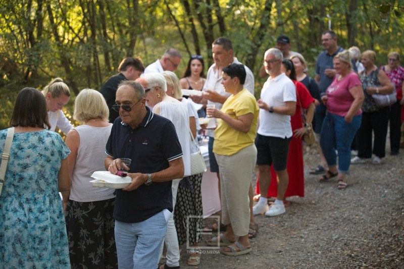 kusaj_slusaj_ronjgi_skliske_vjezbe_2026_a__2_ 