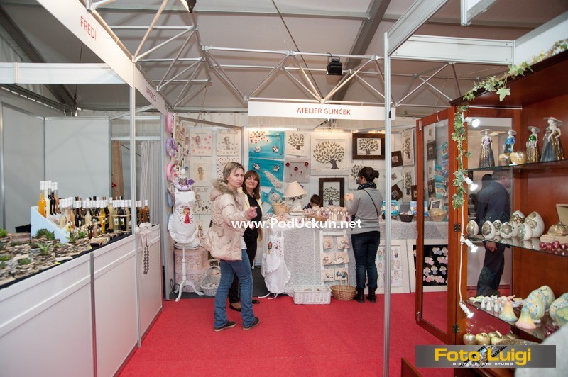 kvarner_expo_arhiva 