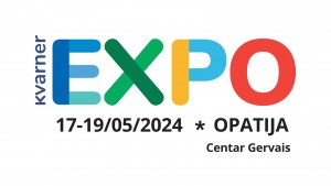 kvarner_expo_logo 
