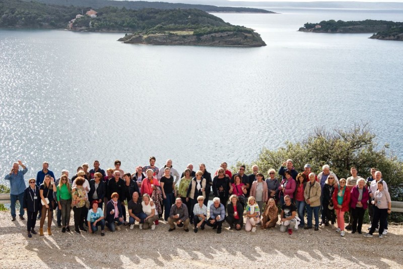 kvarner_family_rab_foto_marin_anicic 