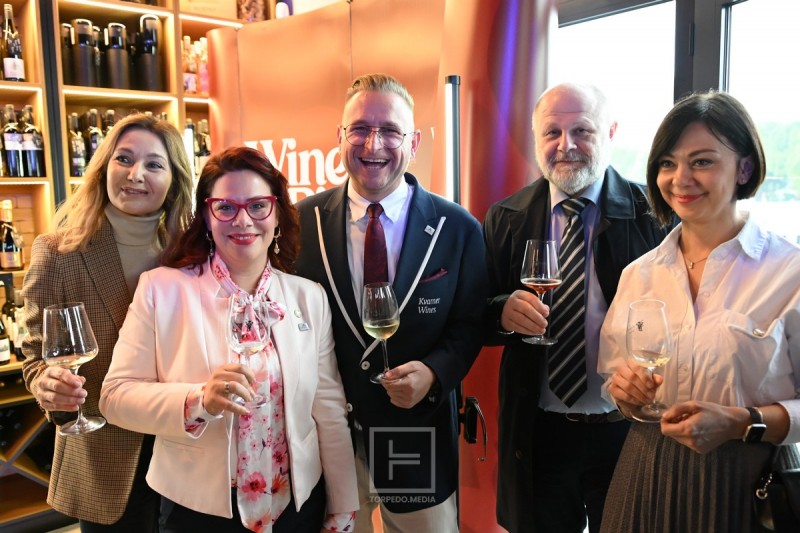 kvarner_wines_day_rijeka_2026__24_ 