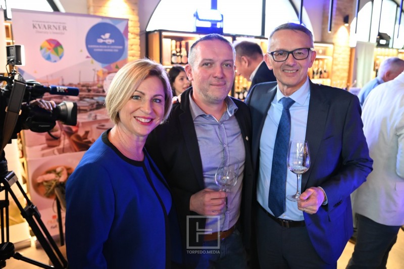 kvarner_wines_day_rijeka_2026__27_ 