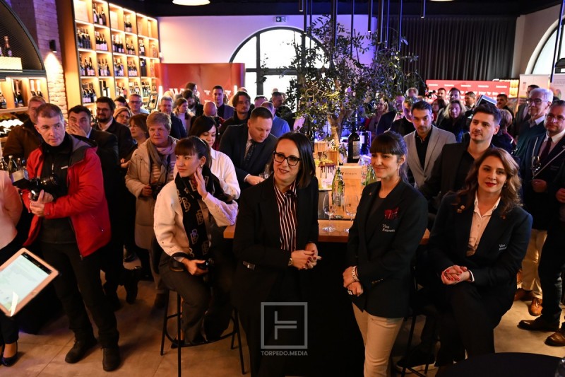 kvarner_wines_day_rijeka_2026__2_-50134 