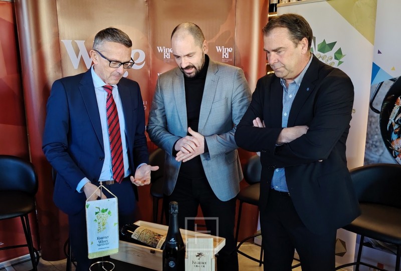kvarner_wines_najava_2026__1_ 