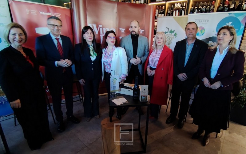 kvarner_wines_najava_2026__2_ 