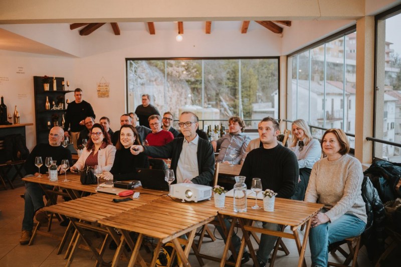 kvarner_wines_radionica__1_ 