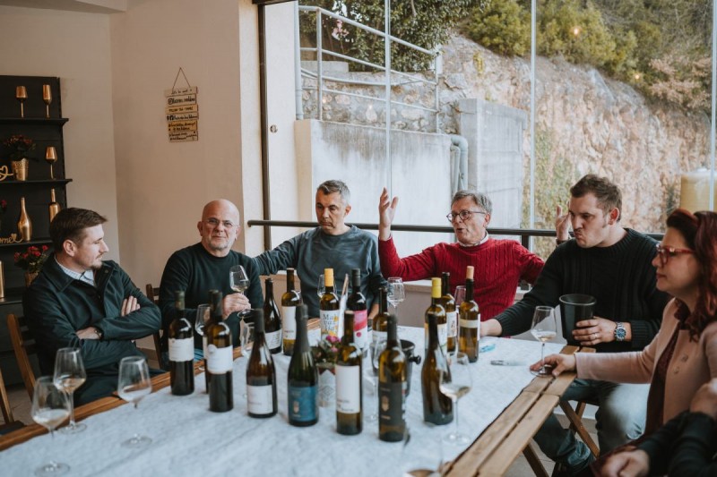 kvarner_wines_radionica__2_ 