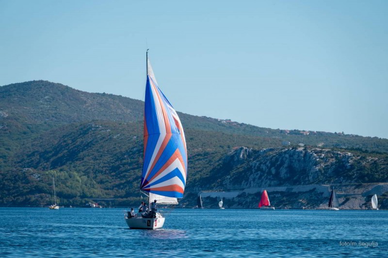 kvarnerska_regata_bakar_foto_miljenko_segulja__1__01