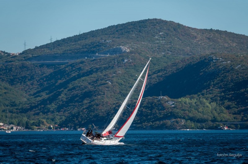 kvarnerska_regata_bakar_foto_miljenko_segulja__2_