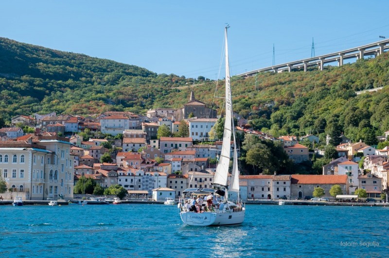 kvarnerska_regata_bakar_foto_miljenko_segulja__3_