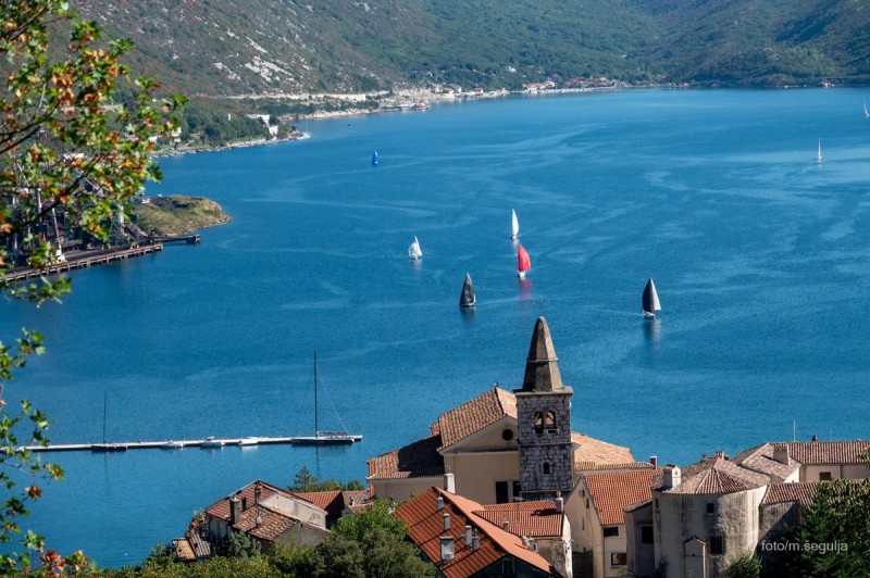 kvarnerska_regata_bakar_foto_miljenko_segulja__4_