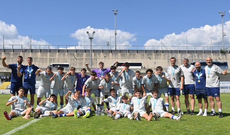 kvarnerska_rivijera_dinamo