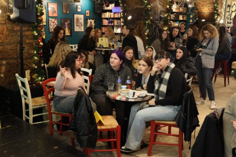 kviz_umjetna_inteligencija_ 