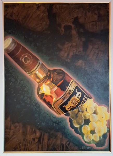 ladislav_sosteric_in_memoriam__2_