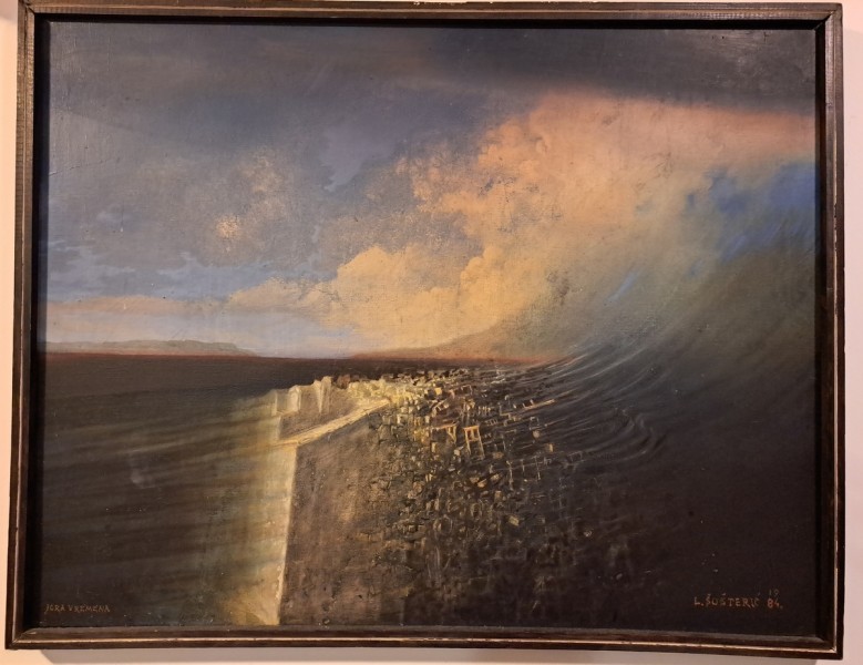 ladislav_sosteric_in_memoriam__3_