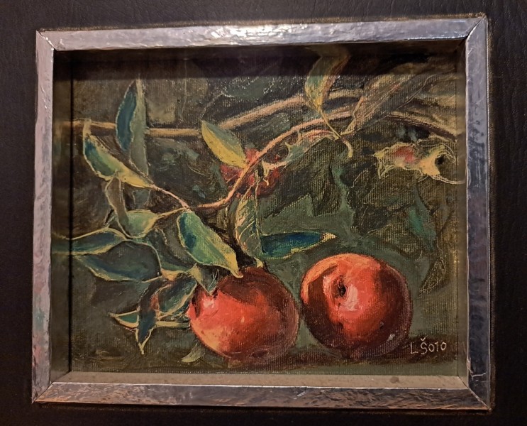 ladislav_sosteric_in_memoriam__4_