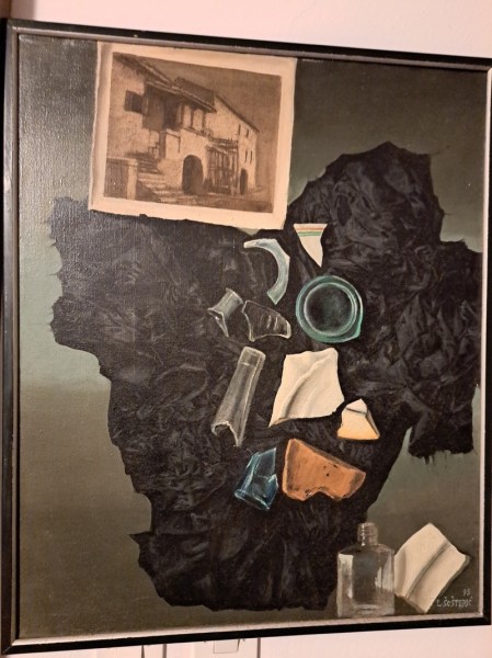 ladislav_sosteric_in_memoriam__5_