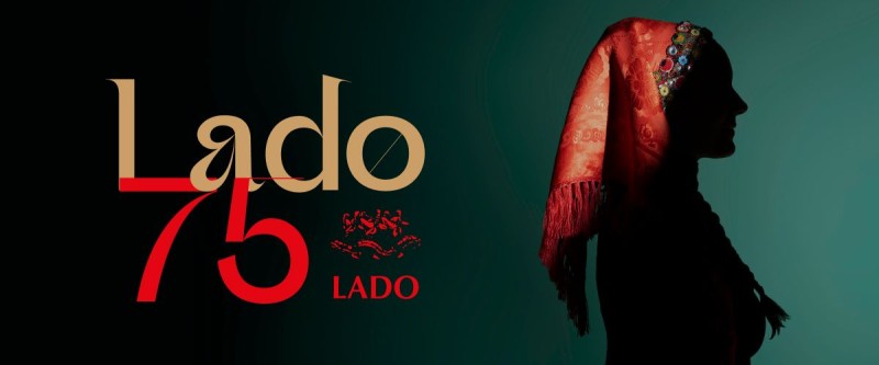 lado_plakat 