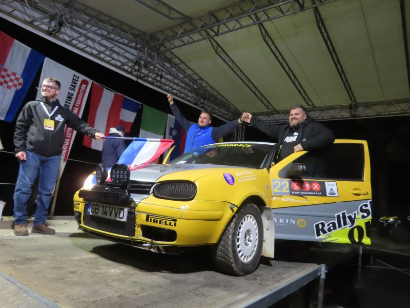 lakoseljac_juricic_foto_m_krpan 