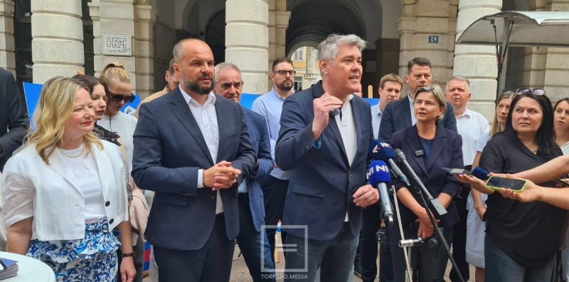 lalovac_sdp_rijeka_2026