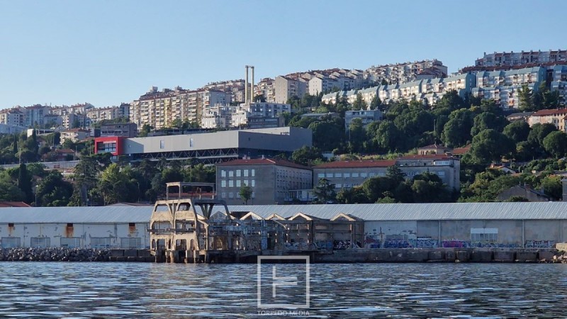 lansirna_rampa_torpedo_mlaka-17230 