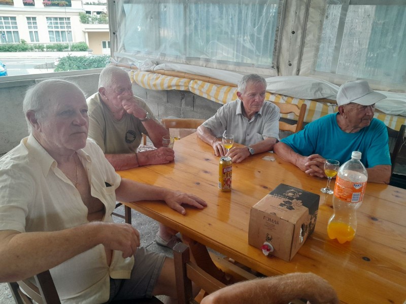 lantina_grego_sitornjak_2026__2_ 