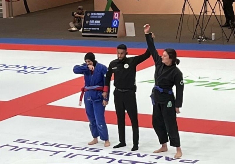 lara_vukotic_zlato_-69015 