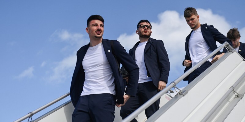 larnaca_dolazak_nk_rijeka 