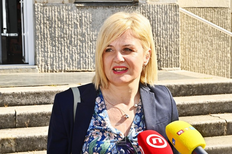 lasanje_iva_rincic_rijeka_2025__2_